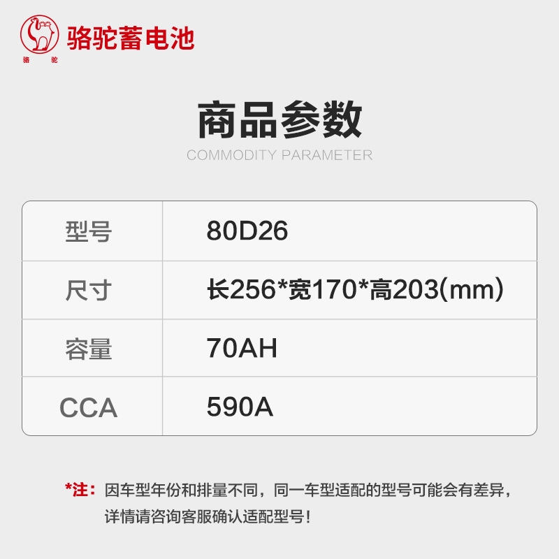 透气孔热气蒸汽烟雾排放管配件
